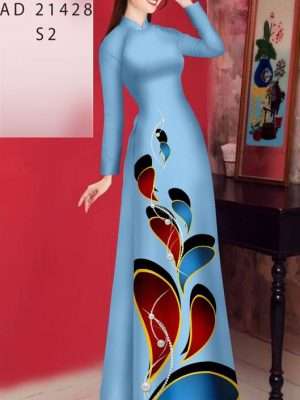 1638503176 vai ao dai dep mau moi (9)